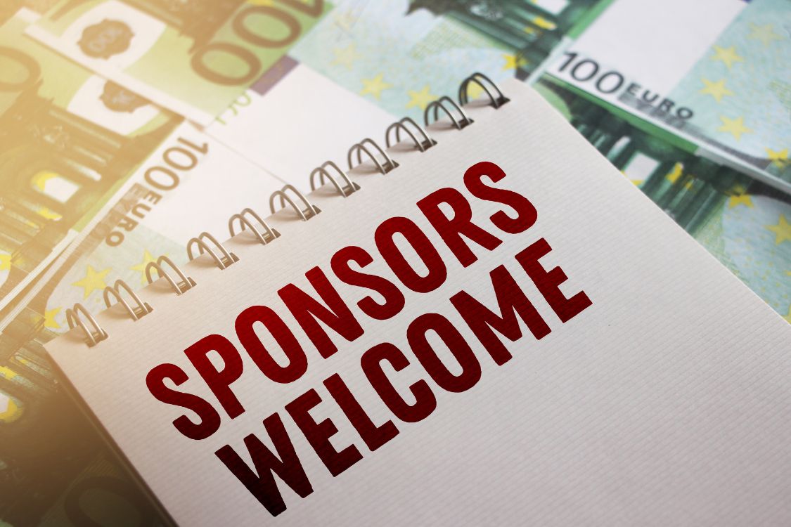 Sponsor